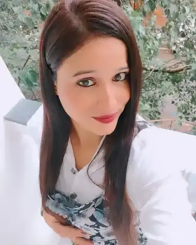 Call Girls in Rohat