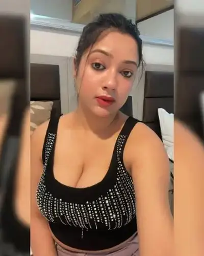 Call Girls Service Rohat