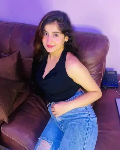 Call Girls Rohat