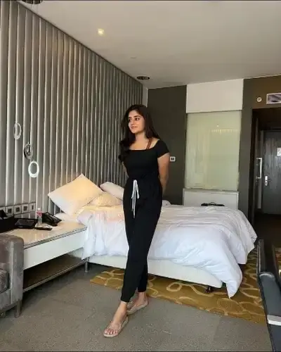 Rohat Call Girl Service