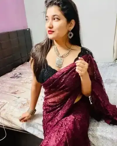 Rohat Call Girl