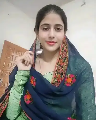 Call Girl Rohat