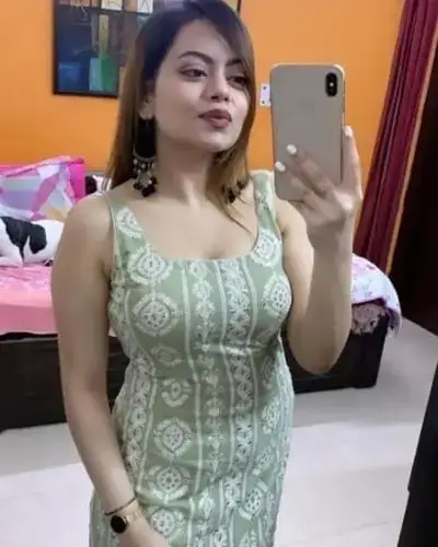Call Girl in Rohat