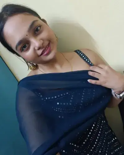 Rohat Escorts Service