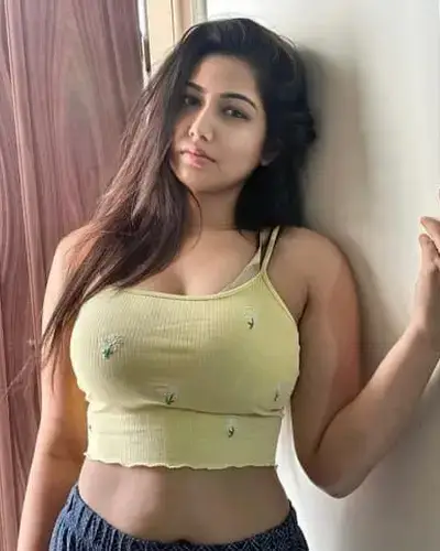 Escorts Rohat