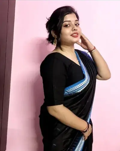 Escorts Service Rohat