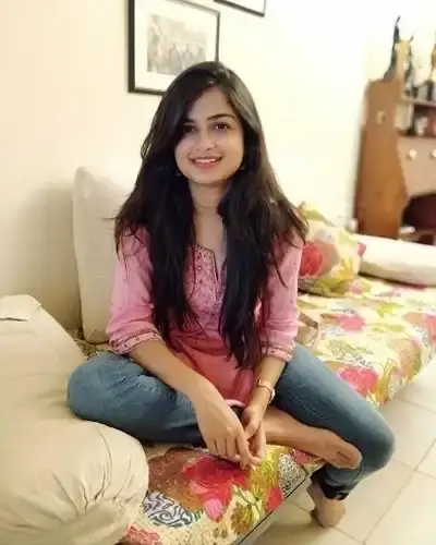 Rohat Escorts