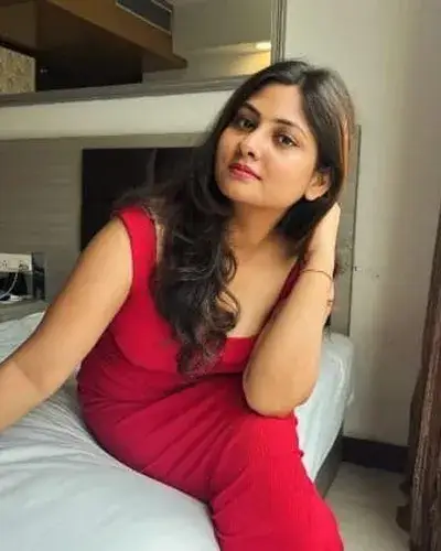 Call Girls Rohat Cash On Delivery