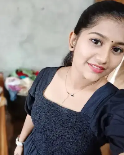 Call Girls Rohat Cash On Delivery