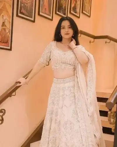 Escort Service In Rohat