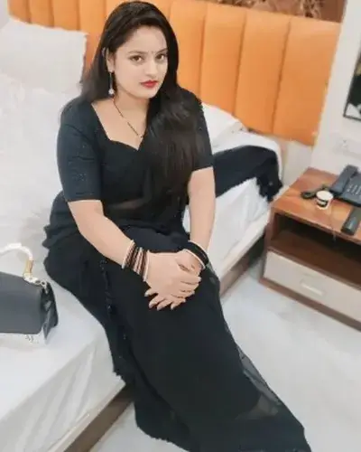 Escort Service Rohat