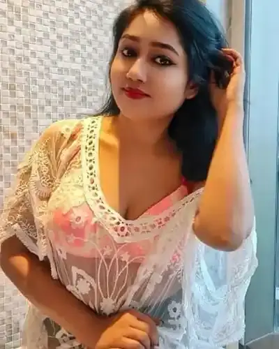 Escort Rohat